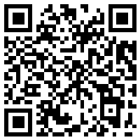 QR Code for bitcoin:dash:XvJHP2EY7YycivT2f88P9s8XTDBd4KT7y4