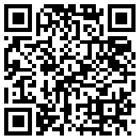 QR Code for bitcoin:dash:XvJKdkpgx9HFEM6azAz9RMuCEKYR8P7K3T