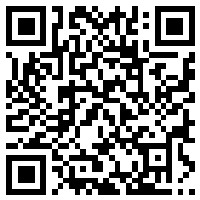 QR Code for bitcoin:dash:XvJKrm1JWL619Uc57WqsBfKEAkxtj4wTQd