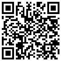 QR Code for bitcoin:dash:XvJL4Ry5PvkvJKyDuzBUe1WCjteM12epm7