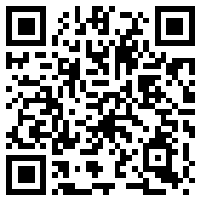 QR Code for bitcoin:dash:XvJLEWMYHGcUYFQC7KTyobe3RcP3cvFdvV