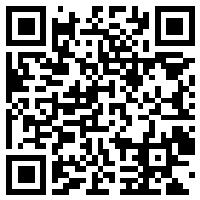QR Code for bitcoin:dash:XvJLQUchjbLYxqhvHA3hpUKXUtLSXQqo7Z