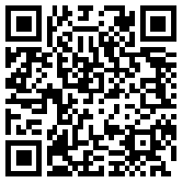 QR Code for bitcoin:dash:XvJLRPypxx5L2st8YJcg7SLM6QJf3q2gXB