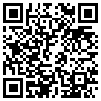 QR Code for bitcoin:dash:XvJLUod5sGPpfHd2XcDrDkA4EoroQpfiDh