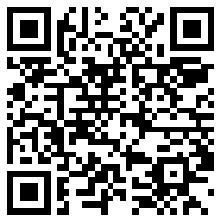 QR Code for bitcoin:dash:XvJM41eJrfnYHBtJ2171x4ka4fsf4TAXru