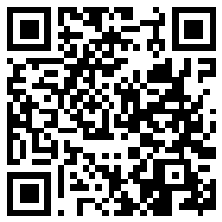 QR Code for bitcoin:dash:XvJMA8dKA87x83e7GdaLHdrLLoAHW2vXFZ