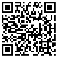 QR Code for bitcoin:dash:XvJMDUjq9SFJgHT9vM4ndJKKeEmJEC7d1e