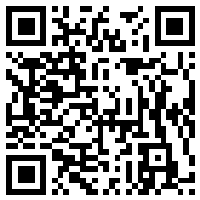 QR Code for bitcoin:dash:XvJMQQ9WwefcUE3YdNQyC95VtxSeHGJXE9