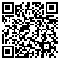 QR Code for bitcoin:dash:XvJP2FBUiMZRkZreD5EGbDcaphexXdxFsp