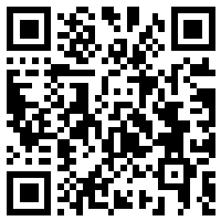 QR Code for bitcoin:dash:XvJRPzEc5uiSMgx98DPyMQDc2b7fsHpSo3