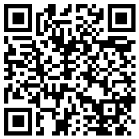 QR Code for bitcoin:dash:XvJS11mhafxTd3UiktWatbSrDLUwUGwi85