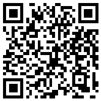 QR Code for bitcoin:dash:XvJSFCmMmC6sFBCaD2Wni2gWopWgR4iaNC