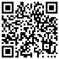 QR Code for bitcoin:dash:XvJSdSZGuBY6PFnUThinLBYn5tAPVxeYe4