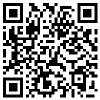 QR Code for bitcoin:dash:XvJStpXEEVTzmFqxfH33yhJCbzZXxjdaNM