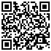 QR Code for bitcoin:dash:XvJTUXU3LbnyraurCNckb5PCustb7JDaWd