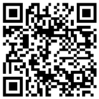 QR Code for bitcoin:dash:XvJTzD622mPMYXMPk5dJebfcVQVbu6qV7k