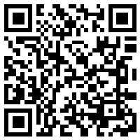 QR Code for bitcoin:dash:XvJTzcPfTAU3EnYT2q7ogPgSQdnoyAMhRL