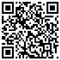QR Code for bitcoin:dash:XvJUaToMvtZk2HgJmiEvd4M8jmAjHCSh58