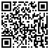 QR Code for bitcoin:dash:XvJVT175fRdLJdJSLq56GmbB6HVbuJpWcH