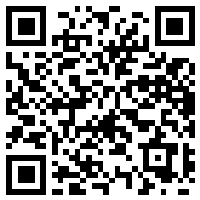 QR Code for bitcoin:dash:XvJWBbXda8CXU5qhH2yMLP4UX38t9BMCpJ