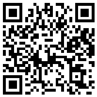 QR Code for bitcoin:dash:XvJWDWgp8WFmsRPs5qALxF5SSWqYdLsLkt