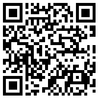 QR Code for bitcoin:dash:XvJWadWoi7chGMxSebt244GXfb4JxPbb1H