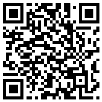 QR Code for bitcoin:dash:XvJXrFTYNjdWhxAPcrz4MSBRNWiYYDyN3y