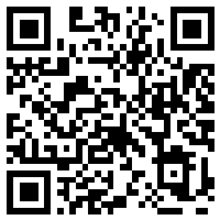 QR Code for bitcoin:dash:XvJYG8ftpPSSdaBfhbWvmJkYKMmSLLgMLd