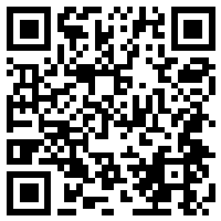 QR Code for bitcoin:dash:XvJZUrRdULdsRcisdZPVVEN8kqDarP13bM