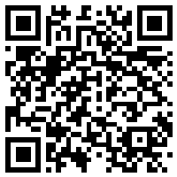 QR Code for bitcoin:dash:XvJa7AW9ZRBEKq2LEabBbq75BLyute2hCC