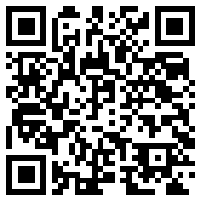 QR Code for bitcoin:dash:XvJaATJsSz2KPXCWDSEeZm3Uj6qqmn7BX6