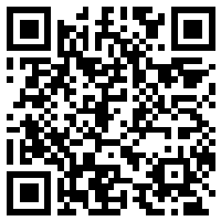 QR Code for bitcoin:dash:XvJabWUQJcxRvHFDDdfHk3LPfwABgRuqxg