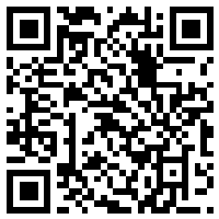 QR Code for bitcoin:dash:XvJb7d3fVA6Z3HaNSvStdXaUhP7nGGo48d