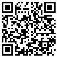 QR Code for bitcoin:dash:XvJbXsYRAxPJonhJHpcRLCPgbxcLhAPpYK