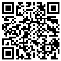 QR Code for bitcoin:dash:XvJbdU7dMTrPZnf9RZq5KTPSXXaAR3b7VG