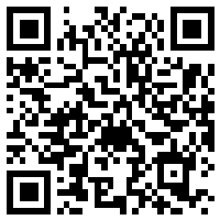 QR Code for bitcoin:dash:XvJcUJXKCCbc5XHqbmnnvPy2oKFvmEctmo