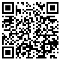 QR Code for bitcoin:dash:XvJcVmqAYTVTwPpn2BY2KtRHGD7qRAMyo7