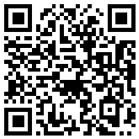 QR Code for bitcoin:dash:XvJcuoBkGqSoci4PKReFaSJbXKowaNFoVi