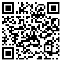 QR Code for bitcoin:dash:XvJd2k1tsYp8qLb9HSh1LPnokLSWQcTqyX