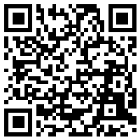 QR Code for bitcoin:dash:XvJdsBLLnMuDmeN6cESHnpswK3m2mt9Wo8