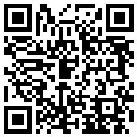 QR Code for bitcoin:dash:XvJeSmEPiRvbPsXJcZHMuWGwDbJWNhYB1b