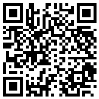 QR Code for bitcoin:dash:XvJetDFMBy1EdfjRECSmduForKskcqsK8b