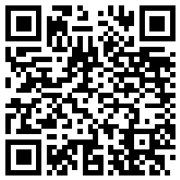 QR Code for bitcoin:dash:XvJetVi9Utfz52tX9sfwmFu4VktWHk3oa9