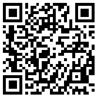 QR Code for bitcoin:dash:XvJetm36eAaPy34cDXYHGRs11KgTPJ63wH
