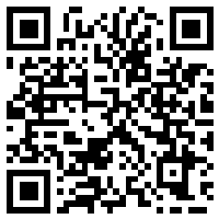 QR Code for bitcoin:dash:XvJfDXHwN5mYgFPeWAhwG2SNR1EbSdkKuL