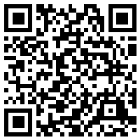 QR Code for bitcoin:dash:XvJhd4MLQFAck3BwjDDNLP418ExZsNaEET