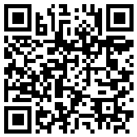 QR Code for bitcoin:dash:XvJhhD7QTBzZ72EH8MW3G5ScmRuFDbkEyb