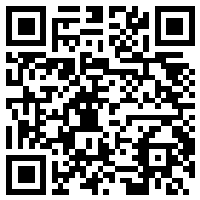 QR Code for bitcoin:dash:XvJiHH6HaWgikpsMXnv6Fu95npc8ZqhLSk