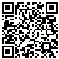 QR Code for bitcoin:dash:XvJj1B18hasJcCjsL3jqWYmDGeJ6g2eyC8