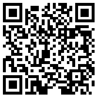 QR Code for bitcoin:dash:XvJmKAMFKdrGNMLwa8degQ42MWDYUbFtGr